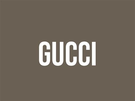 gucci meaning in tamil|what does gucci mean.